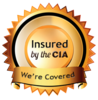 Insurance - Additional Insured